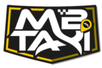 MB-Taxi_Logo_RVB-logo