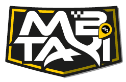 MB-Taxi_Logo_RVB-logo