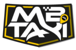 cropped-MB-Taxi_Logo_RVB-logo.png